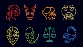 Horoscope for 1 May: Here's how the stars are aligned for you this Sunday