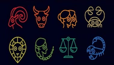 Horoscope for 1 May: Here's how the stars are aligned for you this Sunday