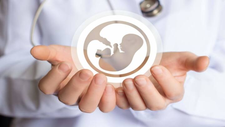 Fertility preservation: A ray of hope for cancer patients