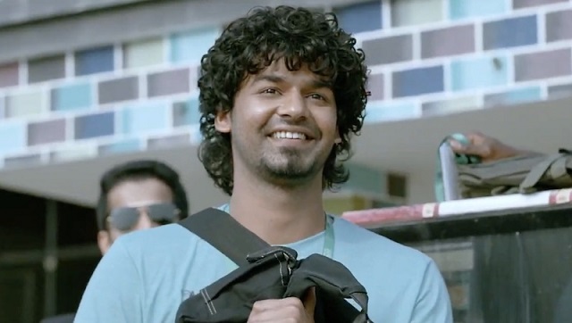 Hridayam movie review: An overlong Premam meets shades of Arjun Reddy meets under-written women Hridayam movie review: An overlong Premam meets shades of Arjun Reddy meets under-written women