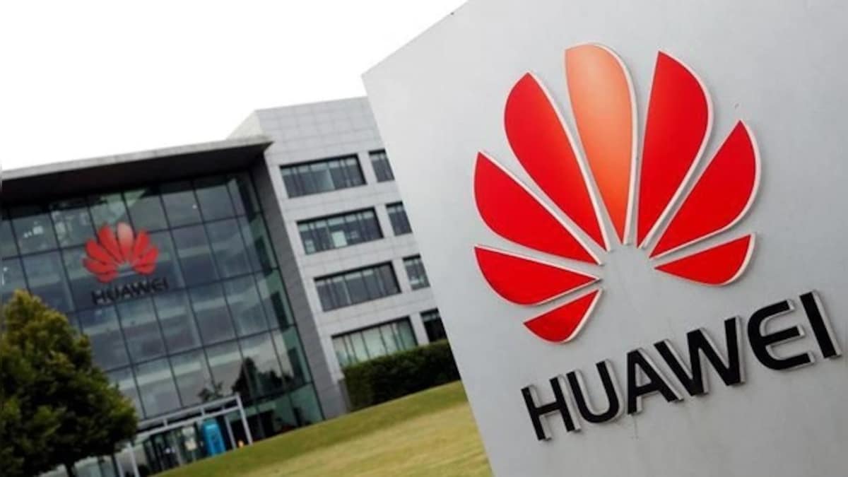 Huawei stepping up efforts for role in Malaysia's 5G rollout as country reviews tender: Report