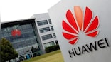 Huawei stepping up efforts for role in Malaysia's 5G rollout as country reviews tender: Report