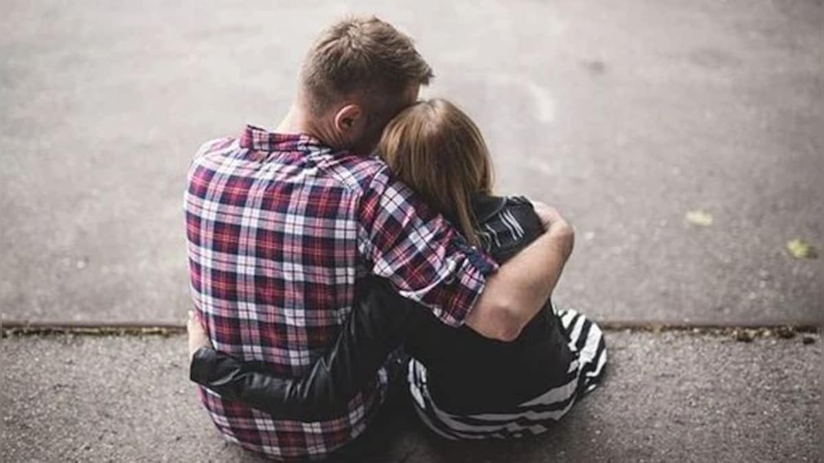 Valentine's Week 2022: When is Hug Day? All you need to know about this special occasion