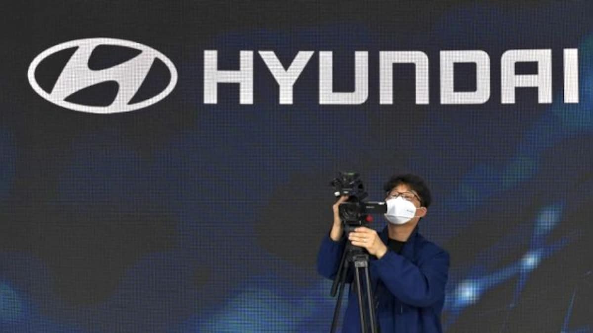 ‘Strongly committed to Indian customers’, says Hyundai in second apology after backlash over Kashmir tweet