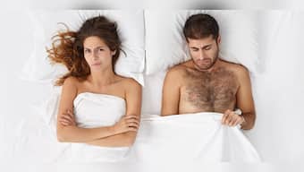 Best Premature Ejaculation Pills in 2023: Top “Last Longer in Bed” Pills