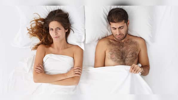 Best Premature Ejaculation Pills in 2023: Top “Last Longer in Bed” Pills