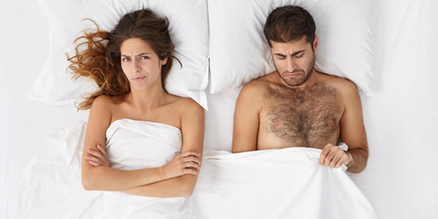 Best Premature Ejaculation Pills in 2023: Top “Last Longer in Bed” Pills Best Premature Ejaculation Pills in 2023: Top “Last Longer in Bed” Pills