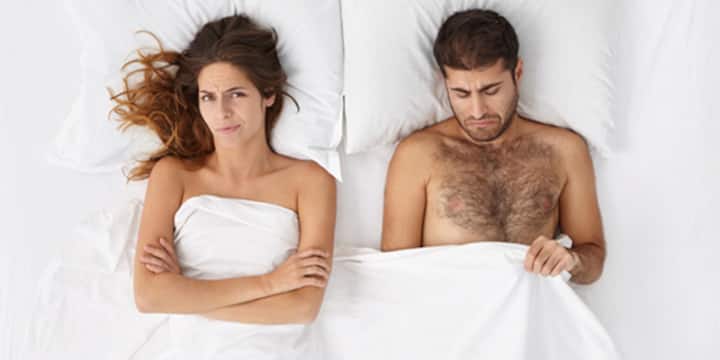 Best Premature Ejaculation Pills in 2023: Top “Last Longer in Bed” Pills Best Premature Ejaculation Pills in 2023: Top “Last Longer in Bed” Pills