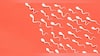 Best Semen Volume Pills: Top 5 Sperm Enhancers in 2022