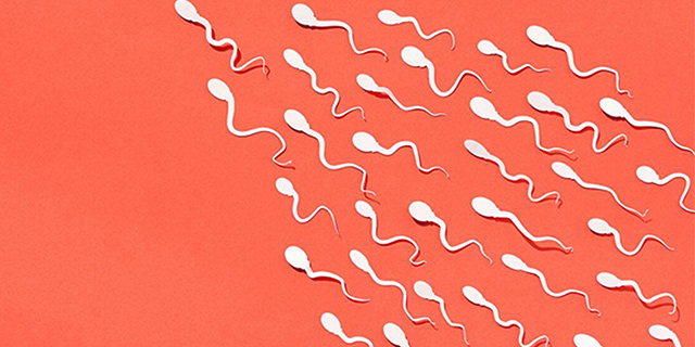 Best Semen Volume Pills: Top 5 Sperm Enhancers in 2022 Best Semen Volume Pills: Top 5 Sperm Enhancers in 2022