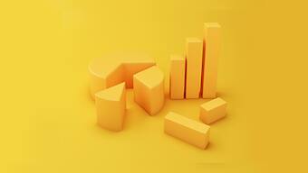 Here’s how you can diversify your investment with additional income streams in 2022
