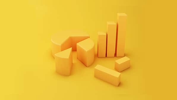 Here’s how you can diversify your investment with additional income streams in 2022