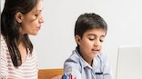 Safer Internet Day 2022: Here are some tips to keep your children safe online