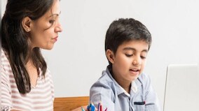Safer Internet Day 2022: Here are some tips to keep your children safe online