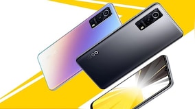 Best phones under Rs 25,000 (Feb 2022): Xiaomi 11i 5G, Samsung Galaxy M52 5G to iQOO Z5 5G