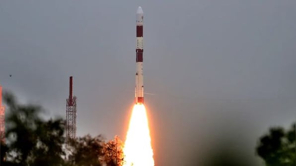 ISRO to launch Earth Observation Satellite on 14 February: All you need to know about it