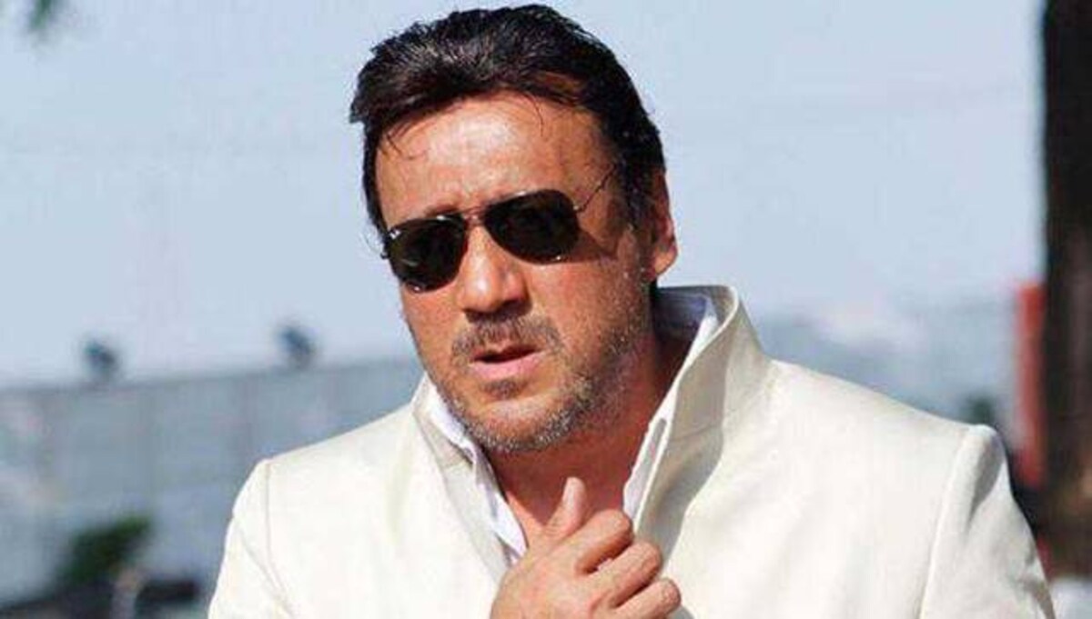 Jakie Shroff Hero Ka Sex - On Jackie Shroff's birthday, let's decode his life, choices, and  films-Entertainment News , Firstpost