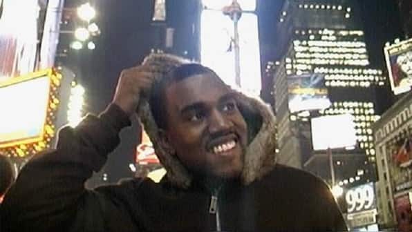 Inside Jeen-yuhs: Co-directors of Kanye West docu-series open up on capturing the rapper's life for 18 years