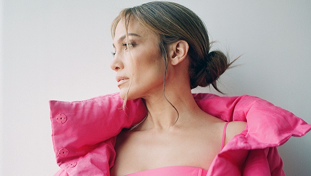 Jennifer Lopez on returning to the rom-com with Marry Me, and rekindling relationship with Ben Affleck Jennifer Lopez on returning to the rom-com with Marry Me, and rekindling relationship with Ben Affleck