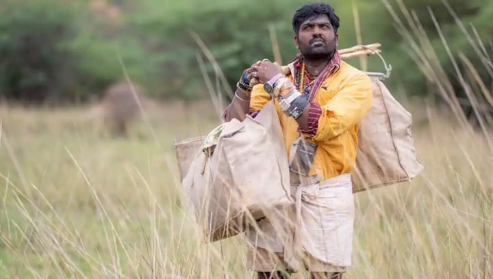 Kadaisi Vivasayi movie review: Vijay Sethupathi film is a nuanced plea to know our roots