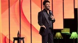 Kapil Sharma's all-black suit to Hannah Gadsby's suspenders and pants, how stand-up comedians choose what to wear