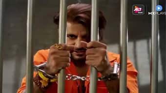 Lock Upp contestant revealed: Karanvir Bohra lands up in Kangana Ranaut’s jail
