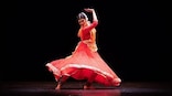 Know Your Classical Dances: How Kathak has historically served as a medium of storytelling that cuts across classes