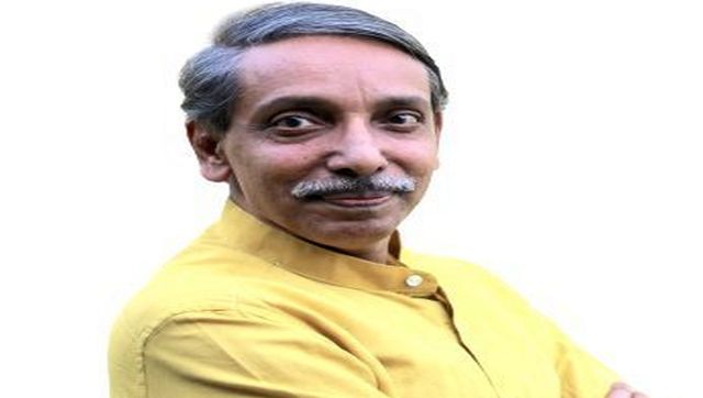 M Jagadesh Kumar: From controversial JNU vice-chancellor to chairman of University Grants Commission M Jagadesh Kumar: From controversial JNU vice-chancellor to chairman of University Grants Commission