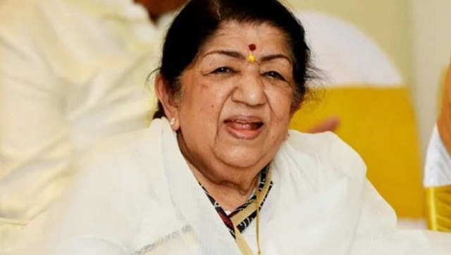 Lata Mangeshkar death: Rare and interesting facts about the legendary singer’s life Lata Mangeshkar death: Rare and interesting facts about the legendary singer’s life