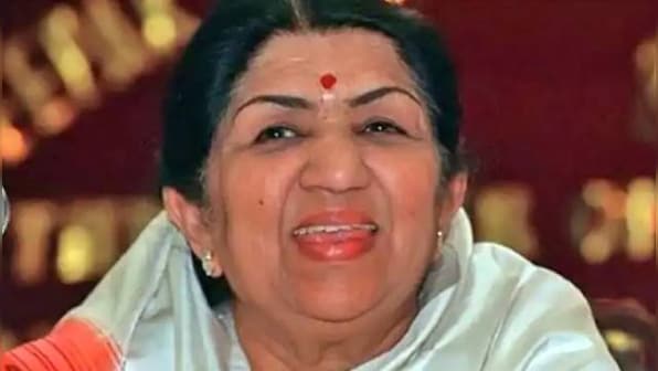 From Lata Mangeshkar's monopoly to her being moody: Let's clear the biggest misconceptions about her