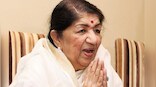 Dear Shobha De, 'Lata Mangeshkar wasn't a gambler; she never stepped foot into a casino'