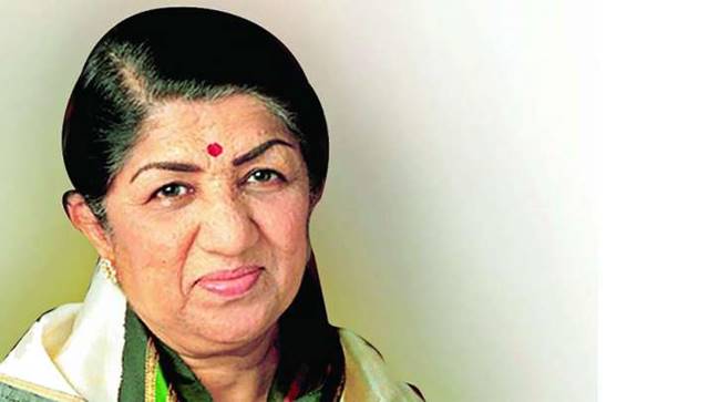 Lata Mangeshkar’s battle for royalty and famous tiffs reflect her strength and self-belief Lata Mangeshkar’s battle for royalty and famous tiffs reflect her strength and self-belief