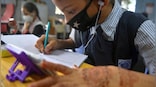 Union Budget 2022: All about PM e-Vidya programme and why it was mentioned in Sitharaman's speech