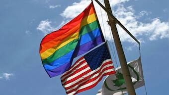 Florida's 'Don't Say Gay' bill angers President Joe Biden: What the legislation proposes and its impact on children