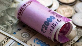 CSB Bank, Karnataka Bank report strong loan growth in Q3; details here