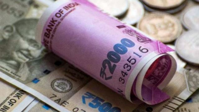 CSB Bank, Karnataka Bank report strong loan growth in Q3; details here CSB Bank, Karnataka Bank report strong loan growth in Q3; details here