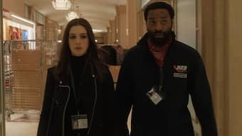 First Take| Reflections on watching not so comforting pandemic films — Help, Locked Down, Together