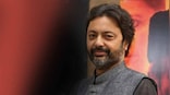 With Love Longing Loss, Rekhta founder Sanjiv Saraf attempts to make Urdu couplets and ghazals accessible