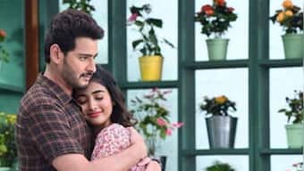 After Maharshi, Mahesh Babu, Pooja Hegde team up for SSMB28; shooting to start from April