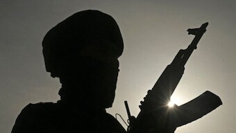 Why AFSPA should be lifted but it done judiciously and in phases