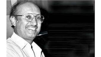 On Manmohan Desai's birth anniversary, remembering filmmaker swathed In zest and determined to be the best