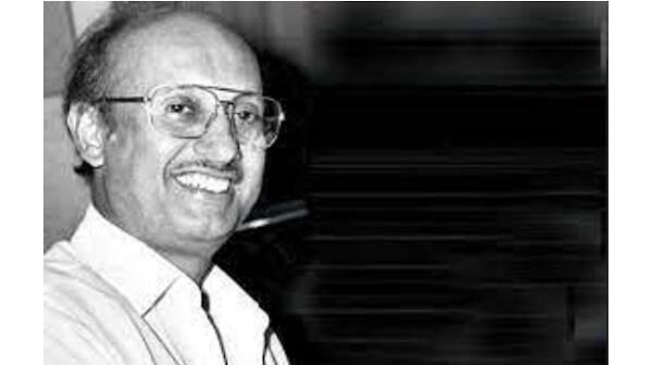 On Manmohan Desai's birth anniversary, remembering filmmaker swathed In zest and determined to be the best