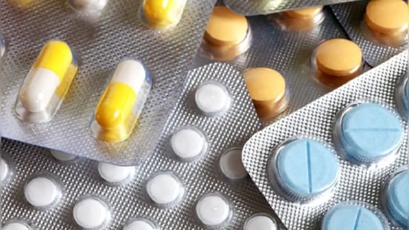Price of essential medicines set to spike by 10%; officials blame WPI inflation