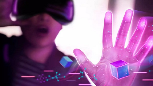 India sets up Animation, Visual Effects, Gaming and Comics task force: What this means for future of metaverse in country India sets up Animation, Visual Effects, Gaming and Comics task force: What this means for future of metaverse in country