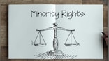Another Hindu businessman shot dead: A look at persecution of minorities in Pakistan