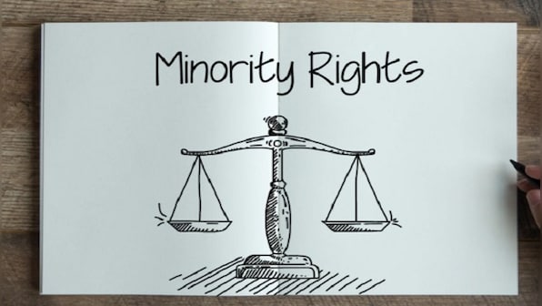 Another Hindu businessman shot dead: A look at persecution of minorities in Pakistan