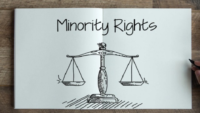 Another Hindu businessman shot dead: A look at persecution of minorities in Pakistan Another Hindu businessman shot dead: A look at persecution of minorities in Pakistan
