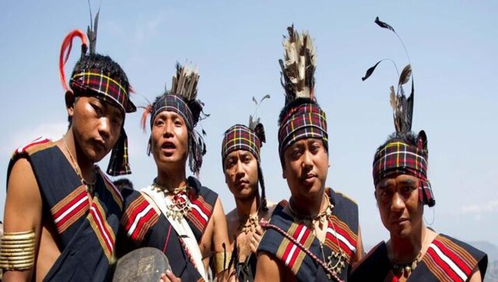 Mizoram Foundation Day: All you need to know about how the state came into existence