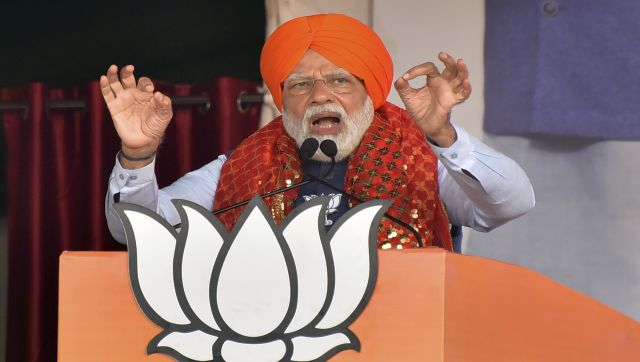 Many firsts of historic Assembly Elections 2022 and what they mean for Indian politics Many firsts of historic Assembly Elections 2022 and what they mean for Indian politics