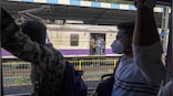 Mumbai COVID-19 restrictions to be lifted by February-end, says Mayor as infection rate reduces drastically